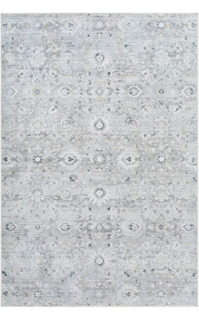 Livabliss Lorenz Ltz-2303 Area Rug