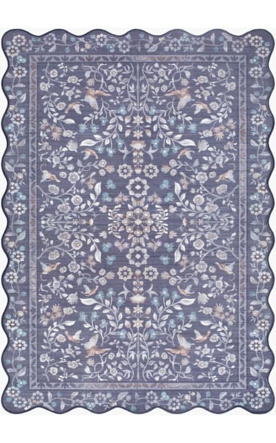 Livabliss Lavable Lvb-2339 Area Rug