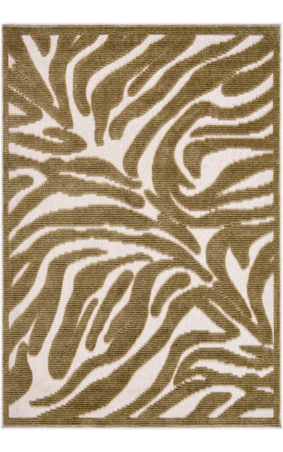 Liyba Rug Lyna Lya-2332 | Rug Studio