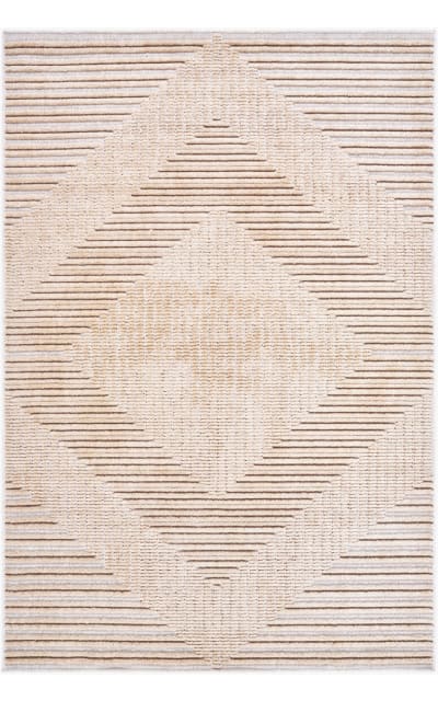 Liyba Rug Livabliss Lyna Lya-2335 | Rug Studio