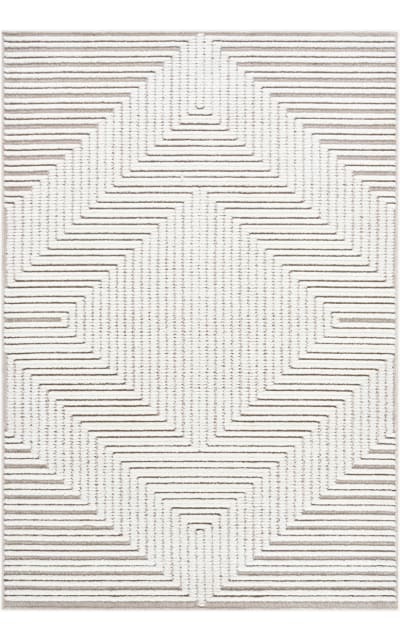 Lyna Lya-2336 Area Rug