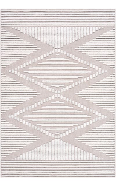 Liyba Rug Lyna Lya-2340 | Rug Studio