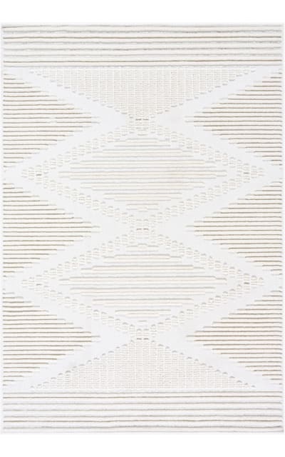 Liyba Rug Livabliss Lyna Lya-2341 | Rug Studio