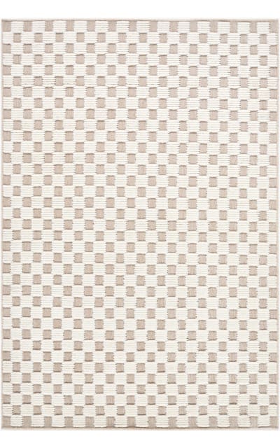 Liyba Rug Lyna Lya-2345 | Rug Studio