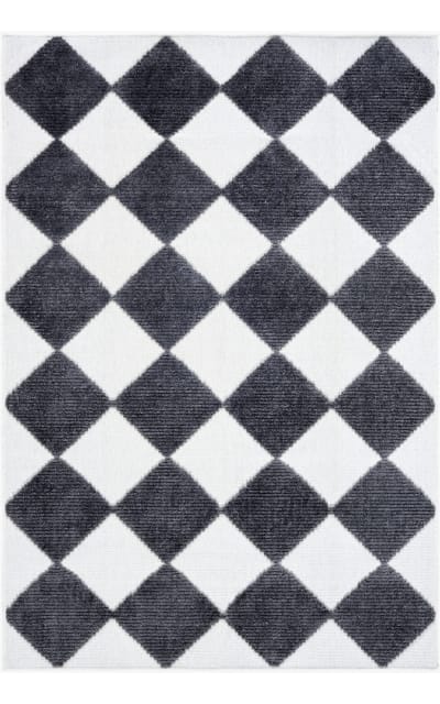 Livabliss Lyna Lya-2350 Area Rug