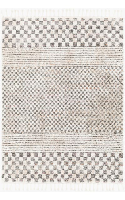 Liyba Rug Livabliss Lyon Lyn-2307 | Rug Studio