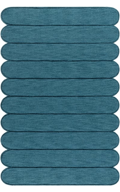 Livabliss Mystique M-5491 Area Rug