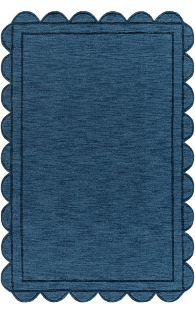 Mystique M-5493 Area Rug