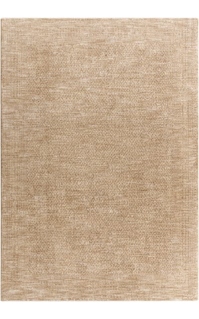 Masterpiece Mpc-2323 Area Rug