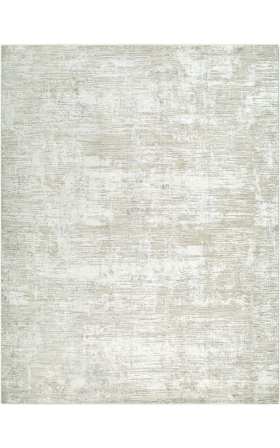 Masterpiece Mpc-2330 Area Rug