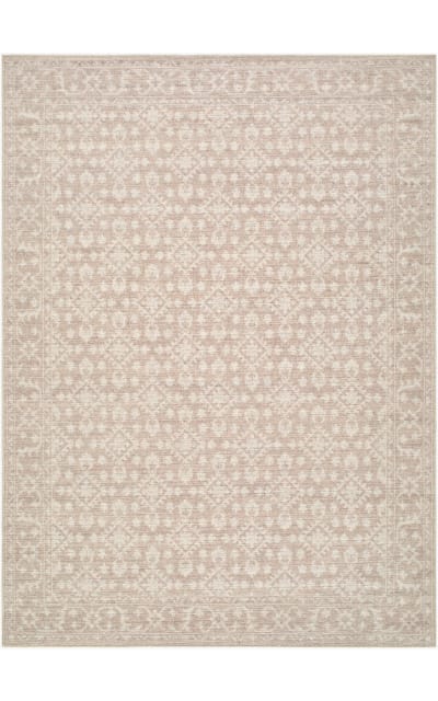 Aram Nbar-2300 Area Rug