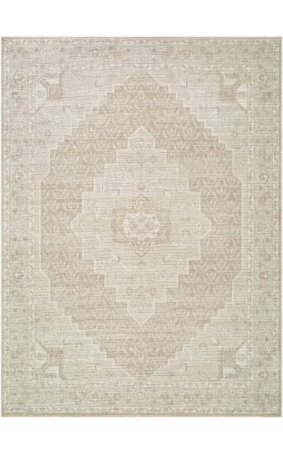 Livabliss Athiyo Nbat-2300 Area Rug