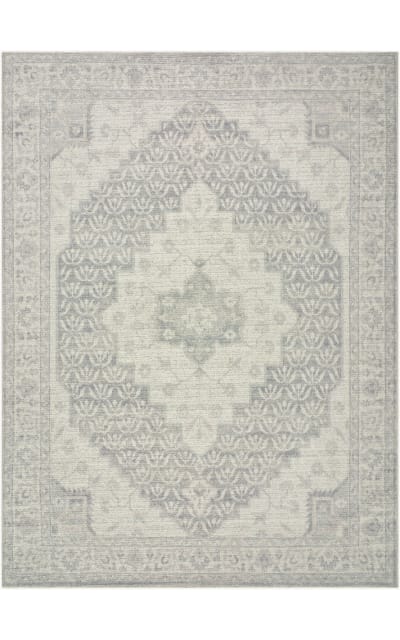 Livabliss Athiyo Nbat-2301 Area Rug