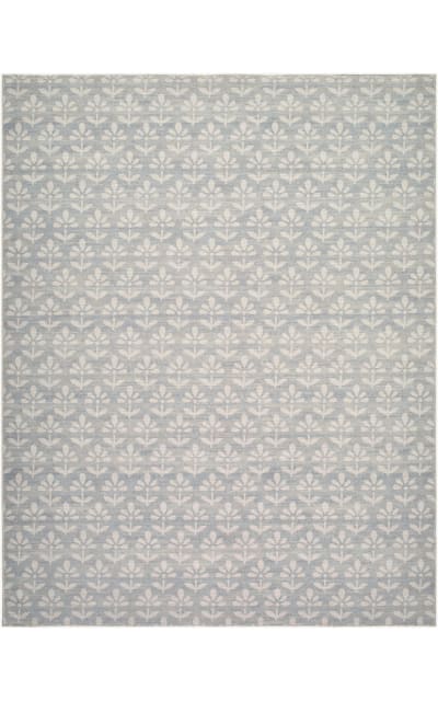 Maya Nbmy-2301 Area Rug