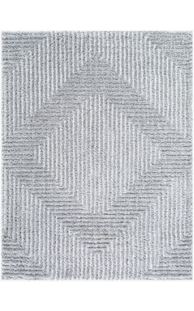 Nomadic Nmc-2324 Area Rug