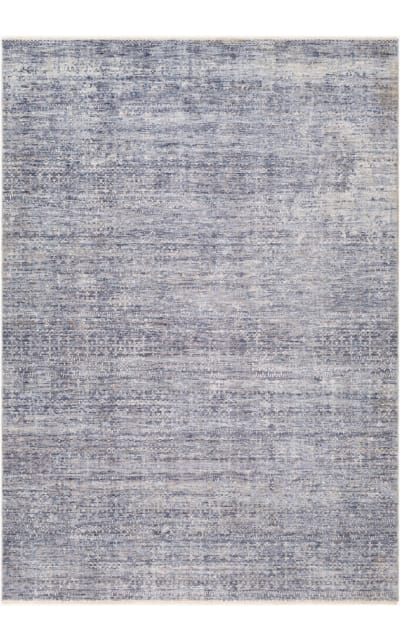 Presidential Pdt-2315 Area Rug