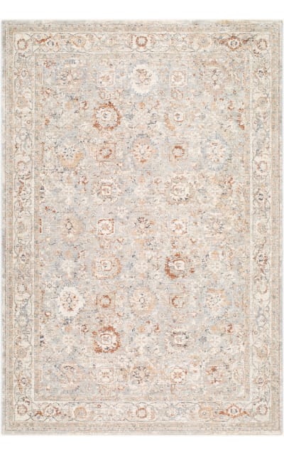 Poem Pme-2309 Area Rug