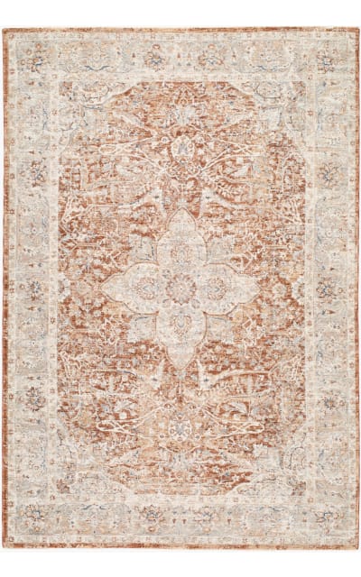 Livabliss Poem Pme-2311 Area Rug