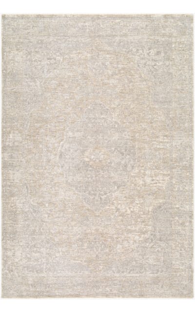 Poetry Poi-2316 Area Rug