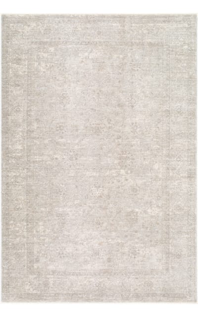 Poetry Poi-2319 Area Rug
