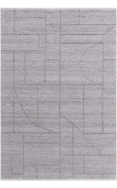 Livabliss Provence Pve-2303 Area Rug