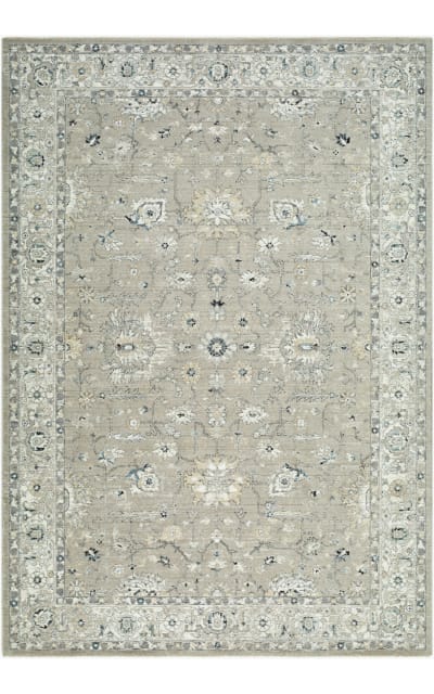 Reflection Rfl-2304 Area Rug