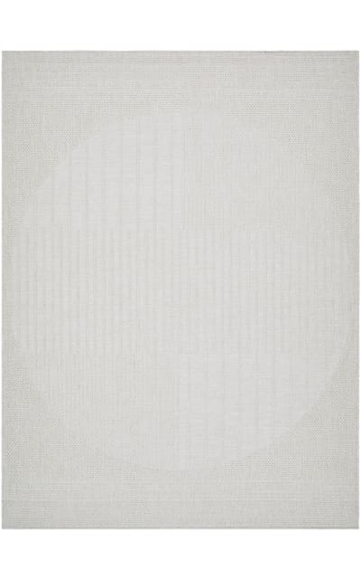 Sandra Sdr-2309 Area Rug