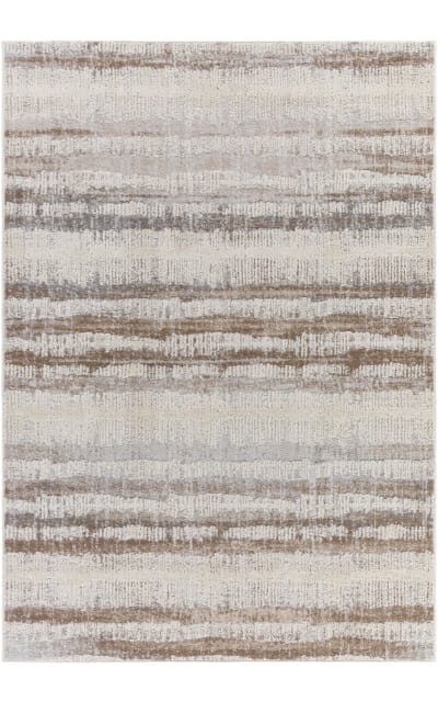 Siyah Siy-2314 Area Rug