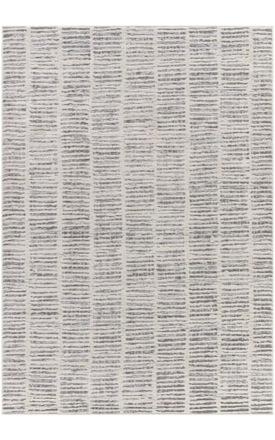 Siyah Siy-2316 Area Rug