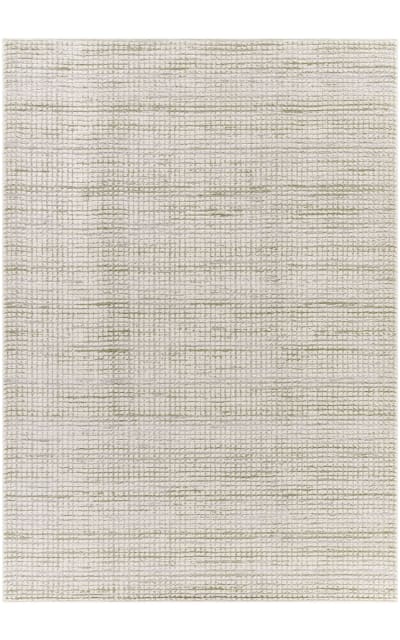 Siyah Rug Siyah Siy-2319 | Rug Studio