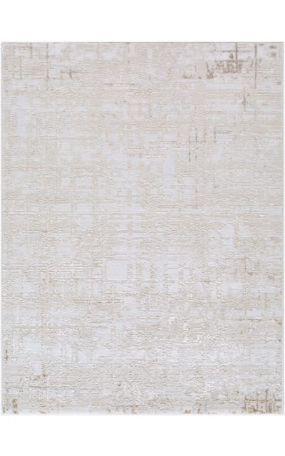 Sunrise Sri-2310 Area Rug