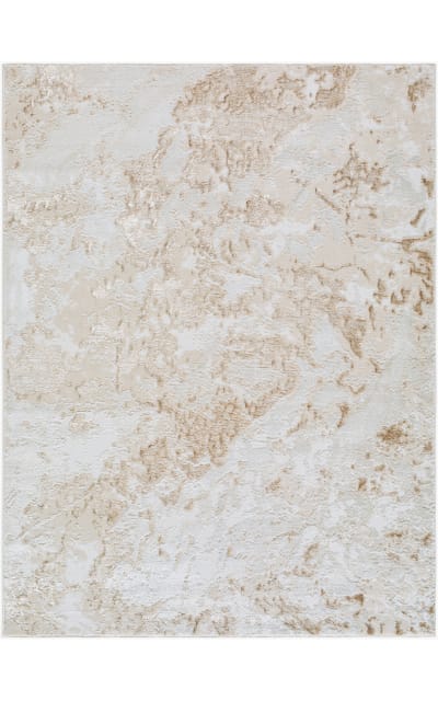 Sunrise Sri-2313 Area Rug