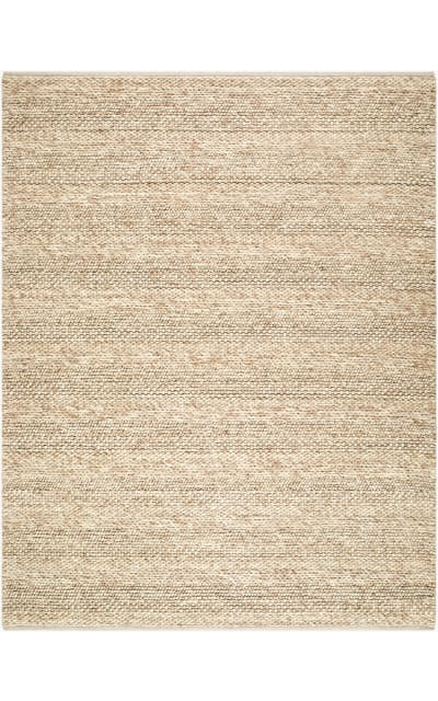 Tahoe Ii Tahii-3700 Area Rug