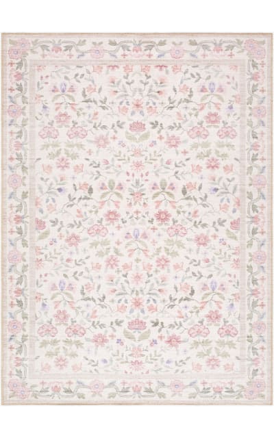 Thistle Tht-2300 Area Rug