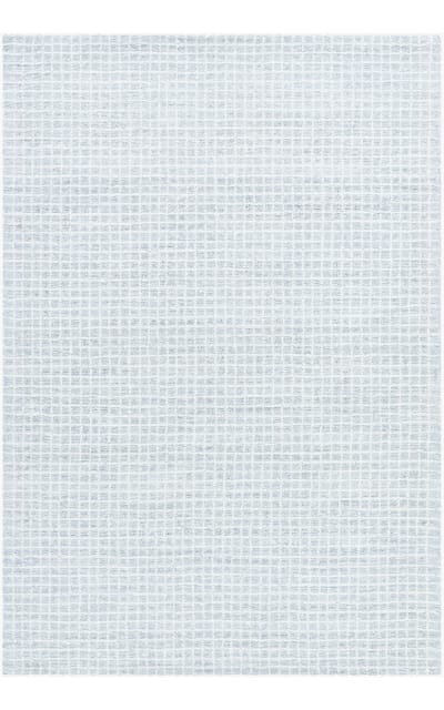 Andreas Vvan-2301 Area Rug