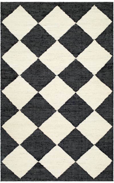 Antho Vvat-2300 Area Rug