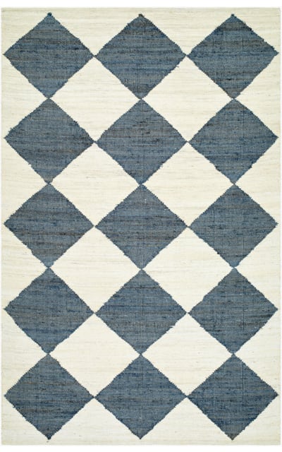 Livabliss Antho Vvat-2302 Area Rug