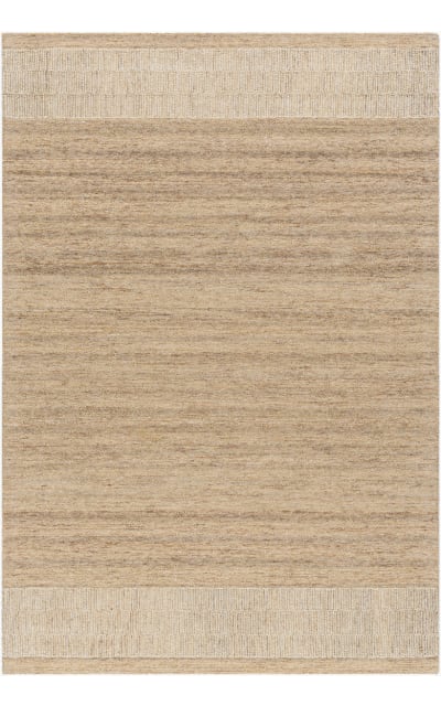 Ira Vvir-2300 Area Rug