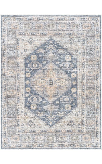Lorelai Vvlo-2306 Area Rug