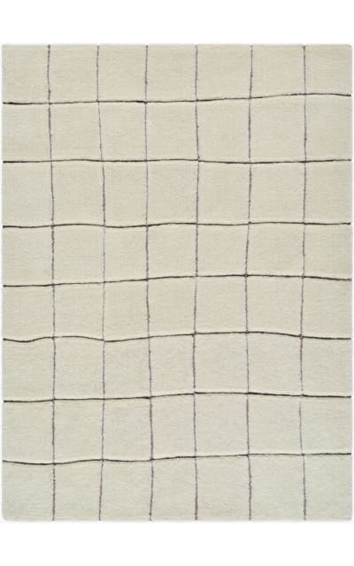 Livabliss Wooly Wol-2301 Area Rug