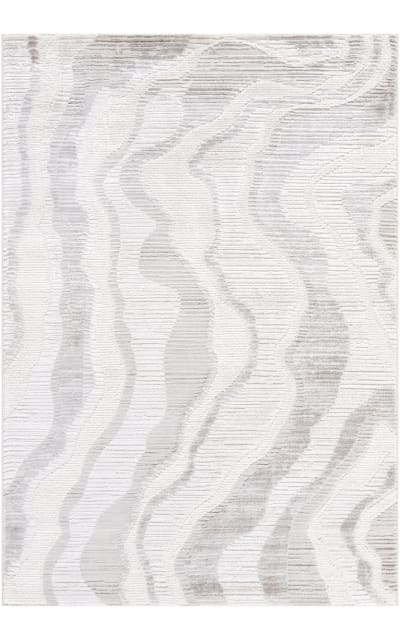 Wolly Woy-2307 Area Rug