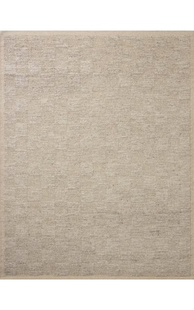 Loloi Alina Aln-01 Dove Area Rug