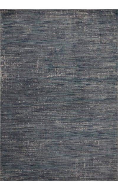Arden Ard-03 Ocean - Grey Area Rug