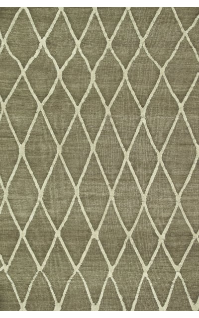 Adler Aw-01 Taupe Area Rug Clearance