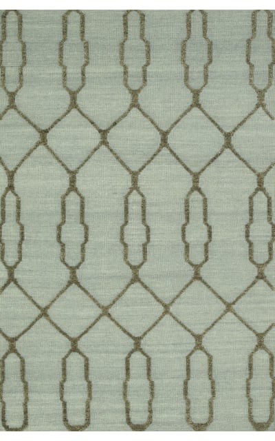Adler Aw-03 Slate Area Rug Clearance