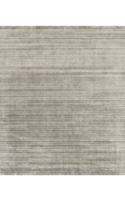 Bellamy Bel-01 Grey Area Rug