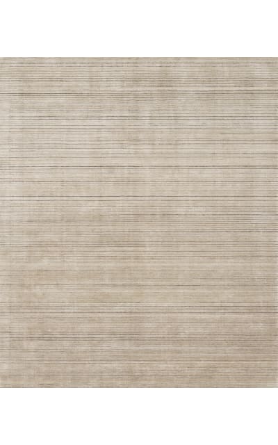 Bellamy Bel-01 Oatmeal Area Rug