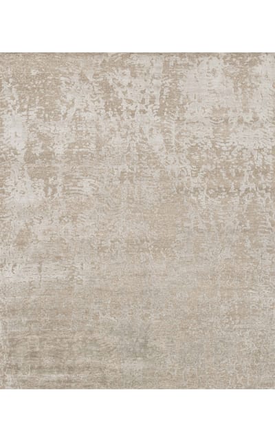 Cyrus CU-03 Beige - Taupe Area Rug Clearance
