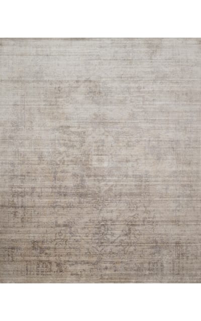 Delphi DL-05 Neutral - Taupe Area Rug Clearance