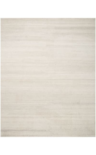 Elodie Eld-01 Ivory - Oatmeal Area Rug